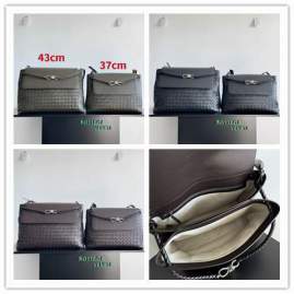 Picture of Bottega Veneta Handbags _SKUfw185337420fw